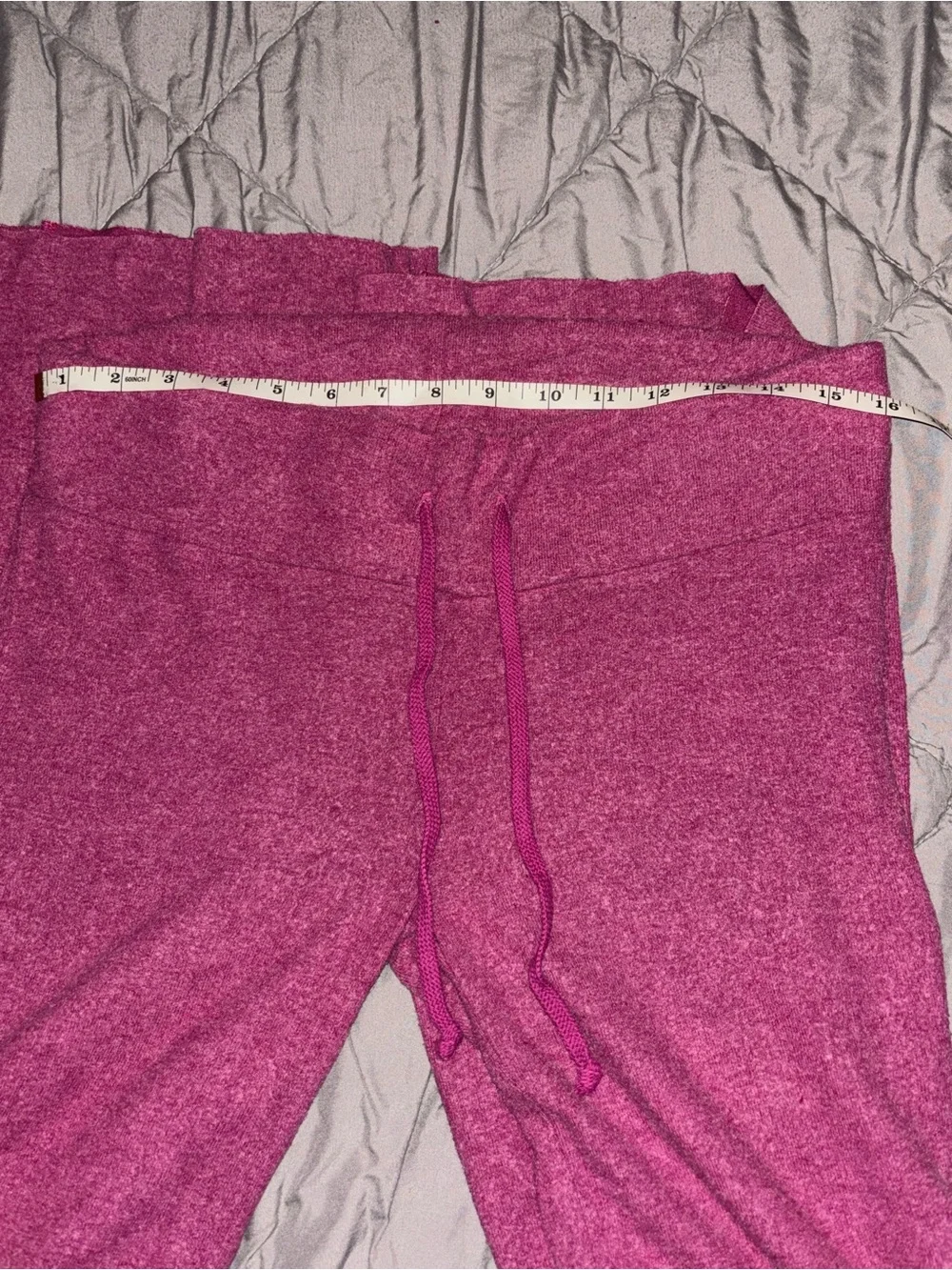 Wildfox Sweats Sz XL Lounge Athletic Casual Back To School